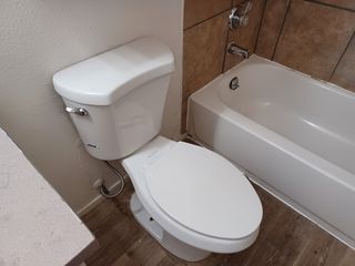 13327 E  Louisiana Ave, Aurora, CO 80012