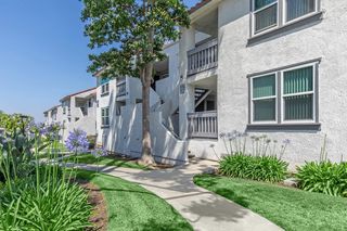 1211 W  6th St #35, Corona, CA 92882