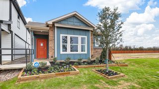 3020 Pecan Farm Ln, Fort Worth, TX 76140