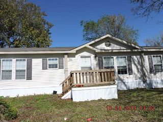 5039 Farmers Rd, Alvin, TX 77511