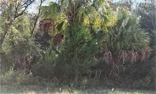 SE 23rd Pl #6, Morriston, FL 32668