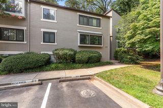 11735 Ledura Ct #T4, Reston, VA 20191