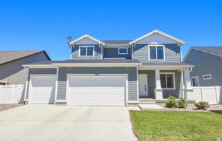 616 W  1300 N, Tooele, UT 84074
