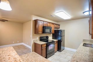 Meadowlands Dr, Centerton, AR 72719