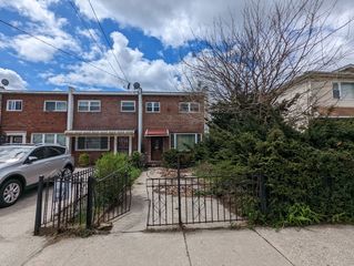 972 Cleveland St, Brooklyn, NY 11208