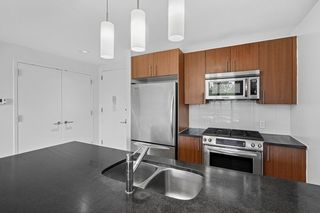3260 Henry Hudson Pkwy E #4F, Bronx, NY 10463