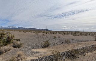 341 N  Heather Way, Pahrump, NV 89060