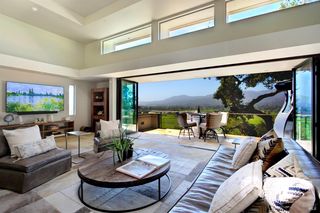 149 Knoll Place, Helena, CA 94574