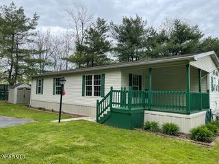 102 Independence Dr, Duncansville, PA 16635