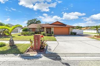12466 92nd Way, Largo, FL 33773