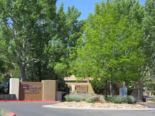 941 Calle Mejia #1403, Santa Fe, NM 87501