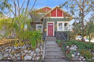 721 W  40th St, Minneapolis, MN 55409