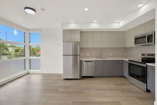 2650 Telegraph Ave #301, Berkeley, CA 94704