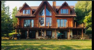 4057 Wildridge Rd W, Avon, CO 81620