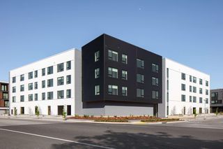 490 Mill St #211, West Sacramento, CA 95691