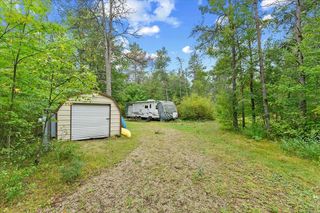 N7141 Mickey Rd, Crivitz, WI 54114