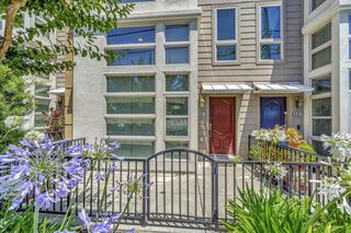 1532 Sunnyvale Ave #3, Walnut Creek, CA 94597