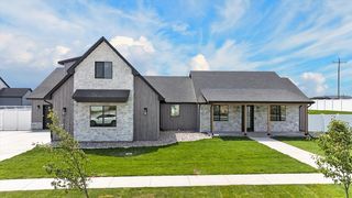 14963 Westfield Ave, Pocatello, ID 83202
