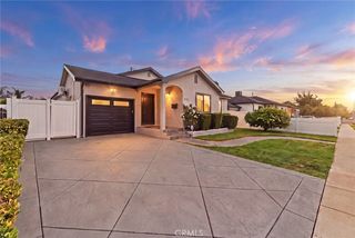 17717 Miranda St, Encino, CA 91316