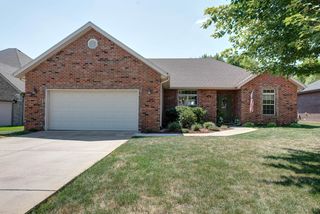 1246 E  Ogorman Ct, Springfield, MO 65803