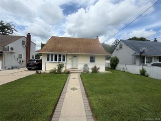 1556 Adams Street, Elmont, NY 11003