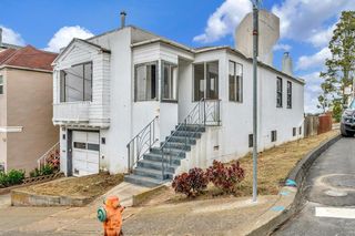 689 Templeton Ave, Daly City, CA 94014