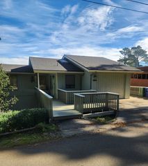 1812 Cardiff Dr, Cambria, CA 93428