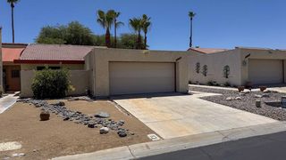 49272 Wayne St, Indio, CA 92201