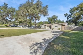 1130 W  Minnehaha Ave, Clermont, FL 34711