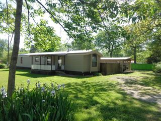 62170 E  259th Ln, Grove, OK 74344