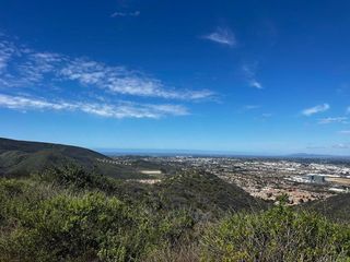 Washingtonia Dr, San marcos, CA 92078