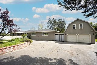 5069 Volkerts Road, Sebastopol, CA 95472