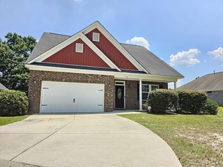 50 Minutemen Ln, Sumter, SC 29154