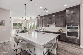 9809 E STROBE Avenue, Mesa, AZ 85212