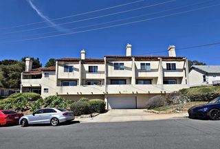 5610 Mildred St #B, San Diego, CA 92110