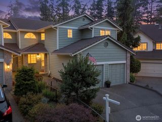 2000 Village Green Drive #3, Mill Creek, WA 98012