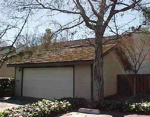 Address Not Disclosed, Walnut Creek, CA 94598
