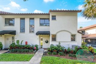7200 NW 2nd Ave #120, Boca Raton, FL 33487