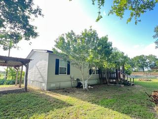 112 S  Fitzwilliams Ln #B, Bastrop, TX 78602