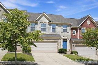 2450 Alyssa Ln, Charlotte, NC 28208