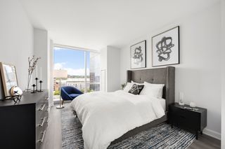 405 Atlantic St #16B, Stamford, CT 06901
