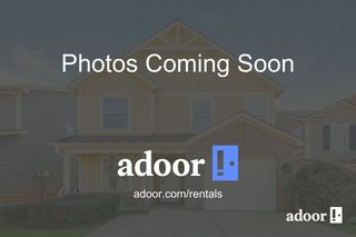 476 Waterford Rd, Brandon, MS 39047