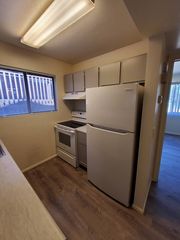 610 S  Granite St #20cb33b19, Prescott, AZ 86303