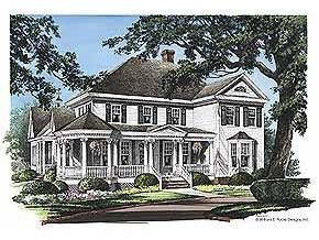 325 Summerville Terrace, Evans, GA 30809