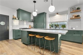 6013 Blowing Bellows St, Las Vegas, NV 89130