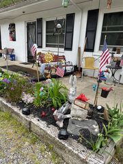 2955 Asheville Hwy #109, Canton, NC 28716