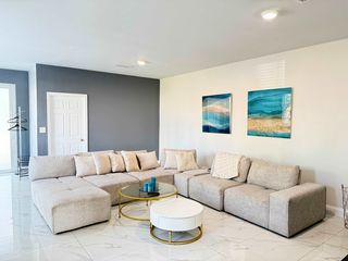 1968 NW 25th Ave #ID1225781P, Miami, FL 33125