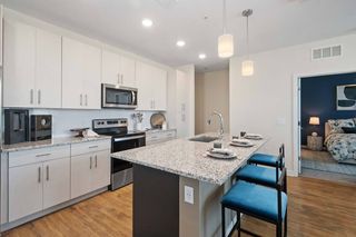 apartments for rent in primera lake mary fl 1 rentals trulia