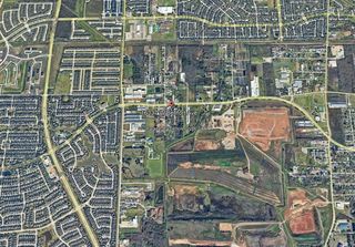 16337 W  Bellfort St, Sugar Land, TX 77498