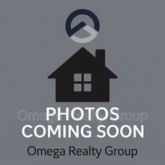 1600 14th Ave  E #25, Jasper, AL 35501